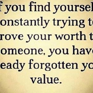 Meet your Posher, Acaramelthug